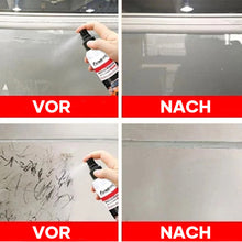 Laden Sie das Bild in den Galerie-Viewer, Mehrzweckentferner für Aufkleberrückstände