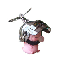 Laden Sie das Bild in den Galerie-Viewer, Niedliche Karikaturdinosaurier-Autodekoration