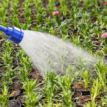 Laden Sie das Bild in den Galerie-Viewer, Gartenbewässerungssprüher mit langem Stab