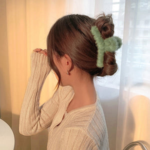 Haarspangen für Frauen