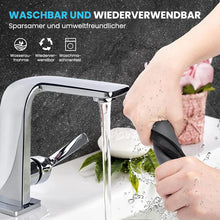 Laden Sie das Bild in den Galerie-Viewer, Absorbierende Matte für Wasserhähne
