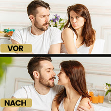 Laden Sie das Bild in den Galerie-Viewer, Verbessern Temperament Parfüm