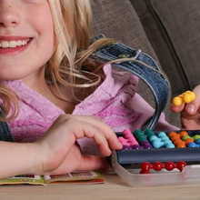 Laden Sie das Bild in den Galerie-Viewer, Zauberperle der Weisheit