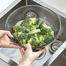 Laden Sie das Bild in den Galerie-Viewer, Multifunktionale Abtropfschale