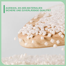 Laden Sie das Bild in den Galerie-Viewer, Gierige Schildkröte isst Bohnen- Spielzeug