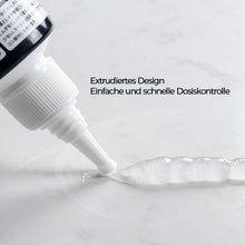 Laden Sie das Bild in den Galerie-Viewer, Multifunktionales Schimmelentfernungsgel