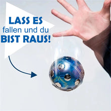 Laden Sie das Bild in den Galerie-Viewer, Lustiger Elektroschock-Ball Für Unfug