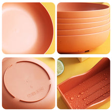 Laden Sie das Bild in den Galerie-Viewer, Macaron tragbares Besteckset