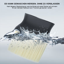 Laden Sie das Bild in den Galerie-Viewer, Ultraweicher Detailpinsel mit hoher Dichte