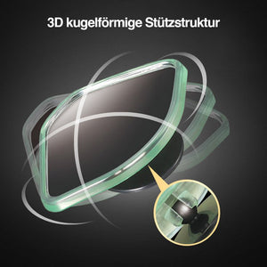 Zusatzrückspiegel Für Autos