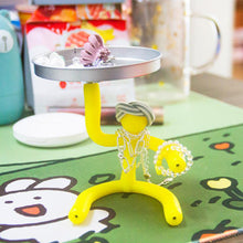 Laden Sie das Bild in den Galerie-Viewer, Kleine Spielzeugfiguren