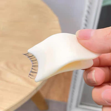 Laden Sie das Bild in den Galerie-Viewer, Applikator für falsche Wimpern