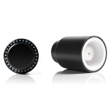 Laden Sie das Bild in den Galerie-Viewer, Vakuum-Flaschenverschluss