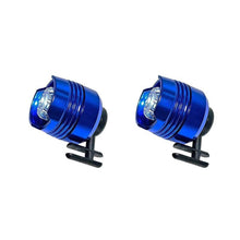 Laden Sie das Bild in den Galerie-Viewer, Schuhlicht dekorative Beleuchtung