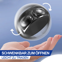 Laden Sie das Bild in den Galerie-Viewer, Verzögerungsfreie Bluetooth-Kopfhörer