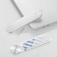 Laden Sie das Bild in den Galerie-Viewer, Verstellbarer Laptop-Erweiterungshalter