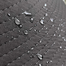 Laden Sie das Bild in den Galerie-Viewer, UV-Schutzhut ohne  Bildung