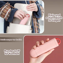 Laden Sie das Bild in den Galerie-Viewer, Doppelseitige elektrostatische Haushaltsbürste zur Fusselentfernung