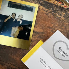 Laden Sie das Bild in den Galerie-Viewer, 52 Woche der Datteln | Schachtel mit Date-Night-Ideen