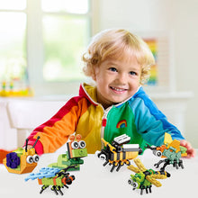 Laden Sie das Bild in den Galerie-Viewer, Ostern Gacha Blind Box (12 Stück)