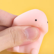 Laden Sie das Bild in den Galerie-Viewer, Kreatives Dekompressionsspielzeug