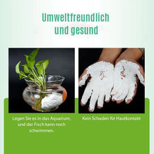 Laden Sie das Bild in den Galerie-Viewer, Wandreparaturcreme für Hauswand und Wandschälen