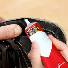 Laden Sie das Bild in den Galerie-Viewer, Praktischer Schuhreparaturkleber