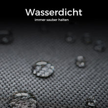 Laden Sie das Bild in den Galerie-Viewer, Wasserdichte 3-Wege-Umhängetasche für Outdoor-Aktivitäten