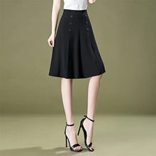 Laden Sie das Bild in den Galerie-Viewer, Stylische Plissierte Shorts