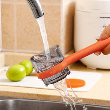 Laden Sie das Bild in den Galerie-Viewer, Schälmesser mit Aufbewahrungsbox