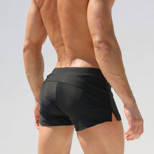 Laden Sie das Bild in den Galerie-Viewer, Neue Badehose für Herren