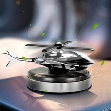 Laden Sie das Bild in den Galerie-Viewer, Kreatives Rotierendes Solar-Aromatherapie-Ornament
