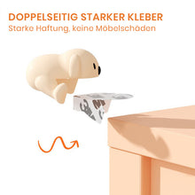 Laden Sie das Bild in den Galerie-Viewer, Niedliche Möbelkantenschutze