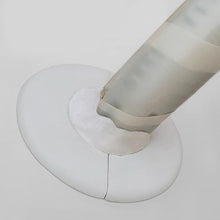 Laden Sie das Bild in den Galerie-Viewer, Hohlraumversiegelung für Haushaltswandlöcher