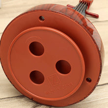 Laden Sie das Bild in den Galerie-Viewer, Drehen Sie kreative Ornamente der Spieluhr