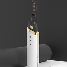 Laden Sie das Bild in den Galerie-Viewer, Beheizte Wimpernzange