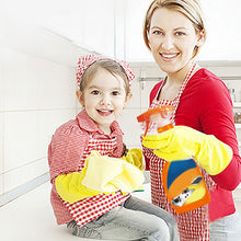 Laden Sie das Bild in den Galerie-Viewer, Dekontaminationsreiniger für die Küche