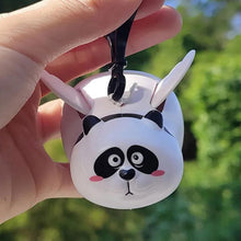 Laden Sie das Bild in den Galerie-Viewer, Spielzeug aus fliegenden Seilen