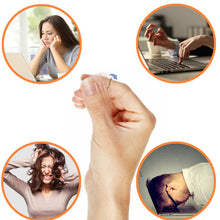 Laden Sie das Bild in den Galerie-Viewer, Damen modischer Ring