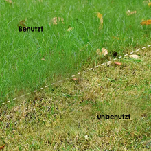 Laden Sie das Bild in den Galerie-Viewer, Handrasenmäher Für Den Garten