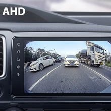 Laden Sie das Bild in den Galerie-Viewer, HD-Rückfahrkamera Für Auto