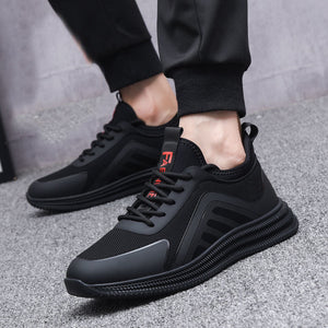 Lässige Modeschuhe für Herren