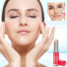 Laden Sie das Bild in den Galerie-Viewer, Retinol-Augencreme