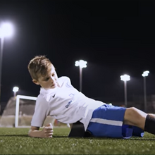 Laden Sie das Bild in den Galerie-Viewer, Tragbares Körpermassagegerät