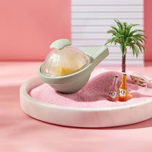 Laden Sie das Bild in den Galerie-Viewer, Netter Eiskugelmacher