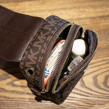 Laden Sie das Bild in den Galerie-Viewer, Damen Umhängetasche für Frühling und Sommer