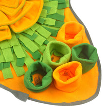 Laden Sie das Bild in den Galerie-Viewer, Geruchsmatte für Haustierspielzeug