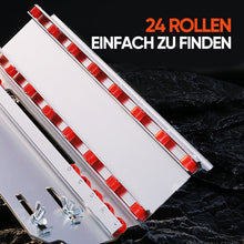 Laden Sie das Bild in den Galerie-Viewer, Fliese 45° Fasenvorrichtung