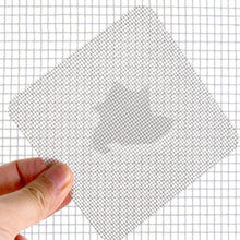 Laden Sie das Bild in den Galerie-Viewer, Praktisches Bildschirmreparatur-Patch