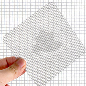 Praktisches Bildschirmreparatur-Patch